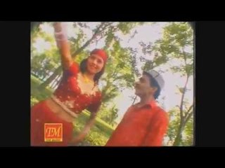 Kele Diya Jhuldeeya | New Himachali  Song | TM Music | Folk Song