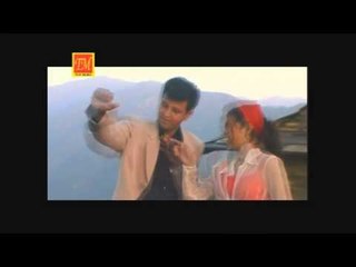 Shun Dadiye | New Himachali  Song | TM Music | 2014 Song