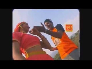 Hariya Baga Di Mehndi | New Himachali  Song | TM Music | Folk Song