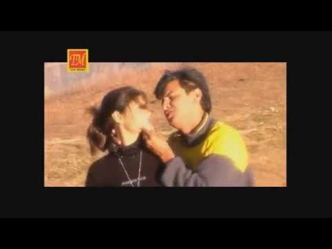 Kindi Chali Dimple | New Himachali Song | TM Music | Folk Song