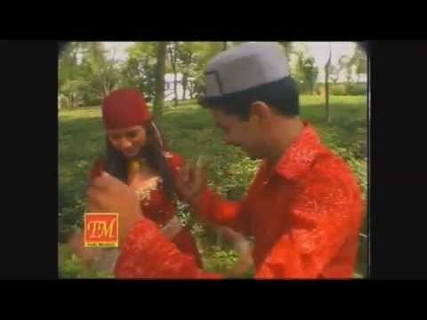 Tik Tik Toke Ghadi | New Himachali Song | TM Music | Folk Song