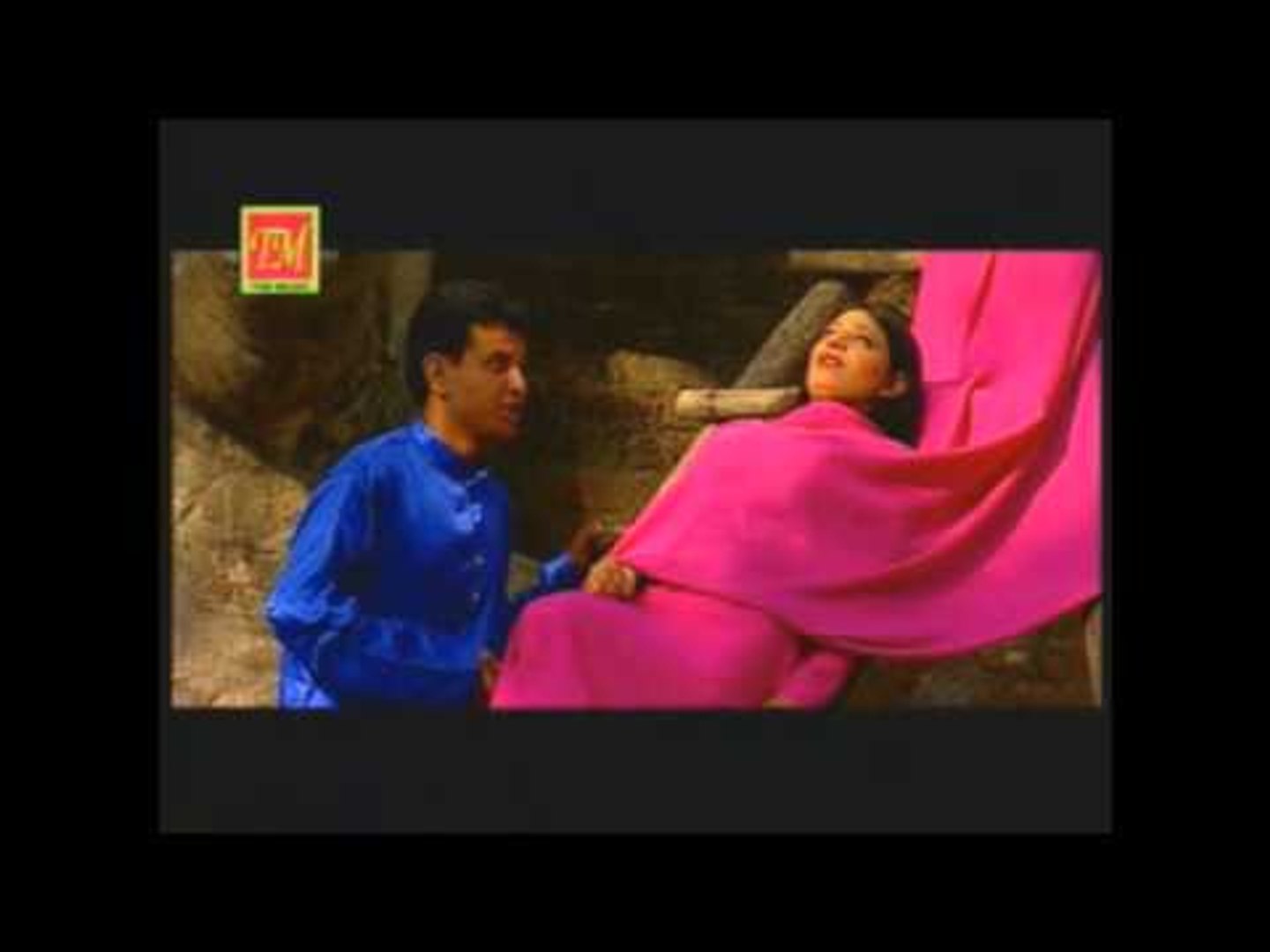Meriye Babaliye | New Himachali  Song | TM Music | Folk Song