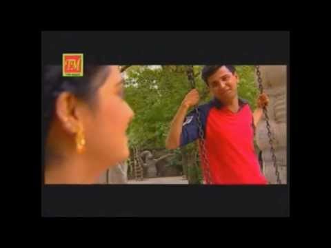 Oh My Darling | New Himachali Song | TM Music | Folk Song