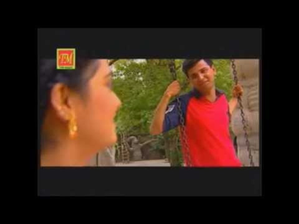 Oh My Darling | New Himachali  Song | TM Music | Folk Song