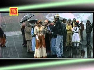 Mere Kamla Ruje | New Himachali  Song | TM Music