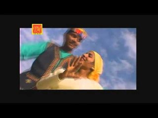 Sahiba Ri Bibiye | New Himachali  Song | TM Music