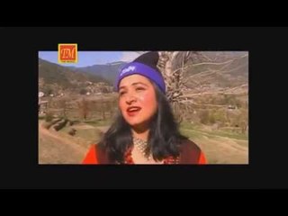 Lal Chidiye Seri | New Himachali  Song | TM Music