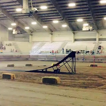 Amazing Video Freestyle Motorcross [Awesome Freestyle] l X-Game FreeStyle Motocross Amazing 2015