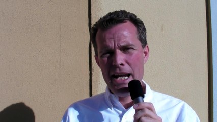 Discover the Power of 'Free Free Set Them Free' – Unlock Your Potential Today!