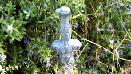 Présentation BDE 2015-2016