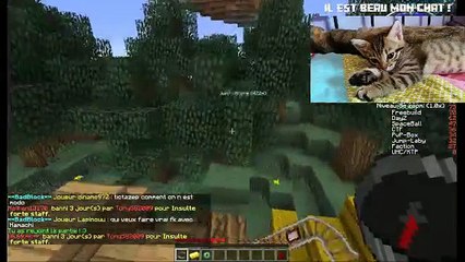 Live de Virgile62150 [test Xsplit] (REPLAY)