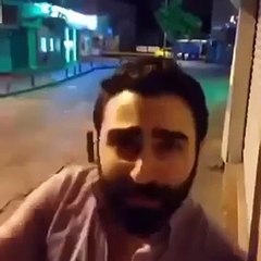 2015 Haziran Ayının En İyi Türk Vine Videoları