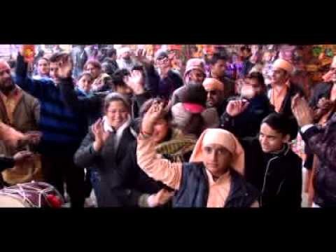 Kani Paindi Kise | Punjabi Devotional HD Video | Madan Anand | Baba Balak Nath Ji | R.K.Production