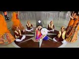 Chhalla | Punjabi Peer Devotional HD Video | Baljit Mohali Sabri | R.K.Production