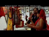 Baba Ji Meri Laaj Rakh Le | Punjabi Peer Devotional Video | Raju Shah Mastana | R.K.Production