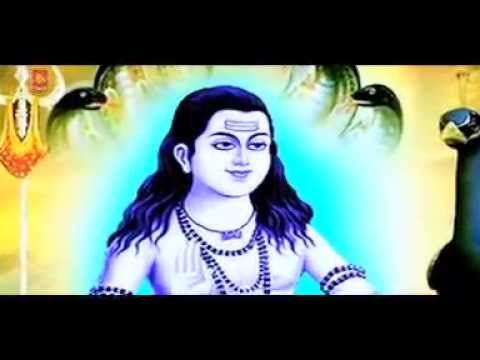 Jholi Babe Di | Punjabi Peer Devotional HD Video | Kumar Ajay | R.K.Production