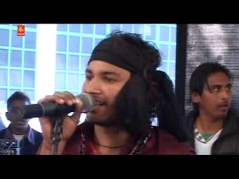 Boliyan | New Punjabi Sufiana Songs | Varinder Danewalia | R.K.Production