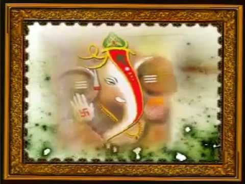 Teri Jai Jai Hove | New Special Punjabi Sufiana | Devotional Song | Karan Sharda | R.K.Production