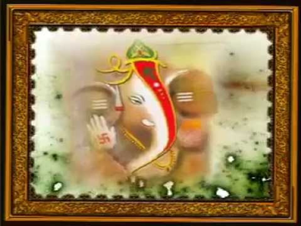 Teri Jai Jai Hove | New Special Punjabi Sufiana | Devotional Song | Karan Sharda | R.K.Production