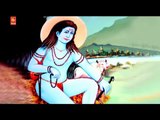 Jogi Ke Rang Vich Rang Gai | Punjabi Sufiana | Baba Balak Nath Video, Paunahari | R.K.Production