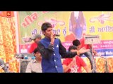 Mauj Teri Saiya | New Punjabi Devotional Songs | R.K.Production