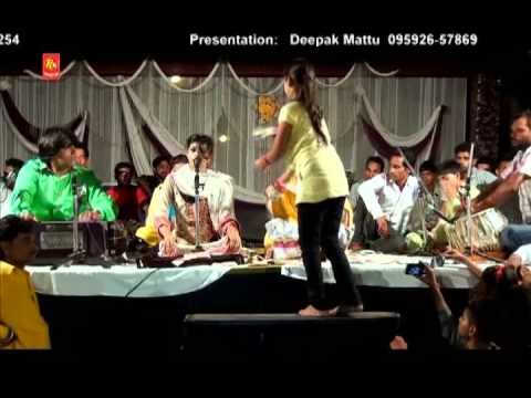 Sayoni | New Punjabi Sufiana Songs | R.K.Production