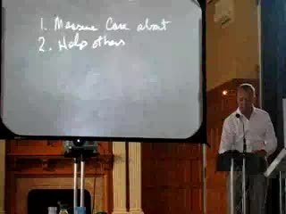 Must-Listen American Accent Audio 🎧