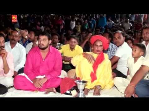 Main Laj Pa La | New Punjabi Sufiana Songs | R.K.Production