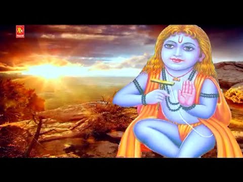 Paunahariya Gallab Diyan | Punjabi Sufiana | Baba Balak Nath Video, Paunahari Video | R.K.Production