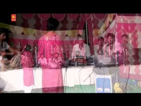 Har Roz Da | New Punjabi Sufiana Songs | R.K.Production