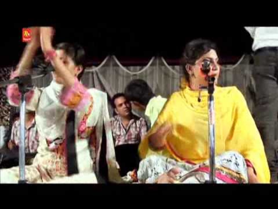 Deewani Lal Badshah | New Punjabi Sufiana Songs | R.K.Production