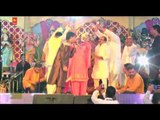 Bhole Di Baraat | New Punjabi Devotional Songs | R.K.Production