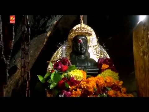 Baba Tenu Sadi Na | Punjabi Sufiana Song | Baba Balak Nath Video, Paunahari | R.K.Production