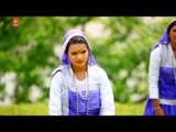 Satguru Mera | Lag Ja Guran De Charni | Full HD Punjabi Devotional 2014