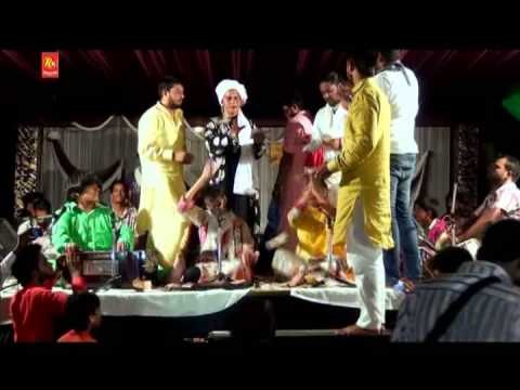 Jugni | New Punjabi Sufiana Songs | R.K.Production