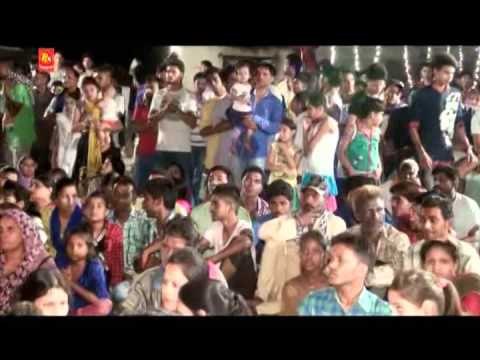 Kar Sajda Mast Faqeera | New Punjabi Sufiana Songs | R.K.Production