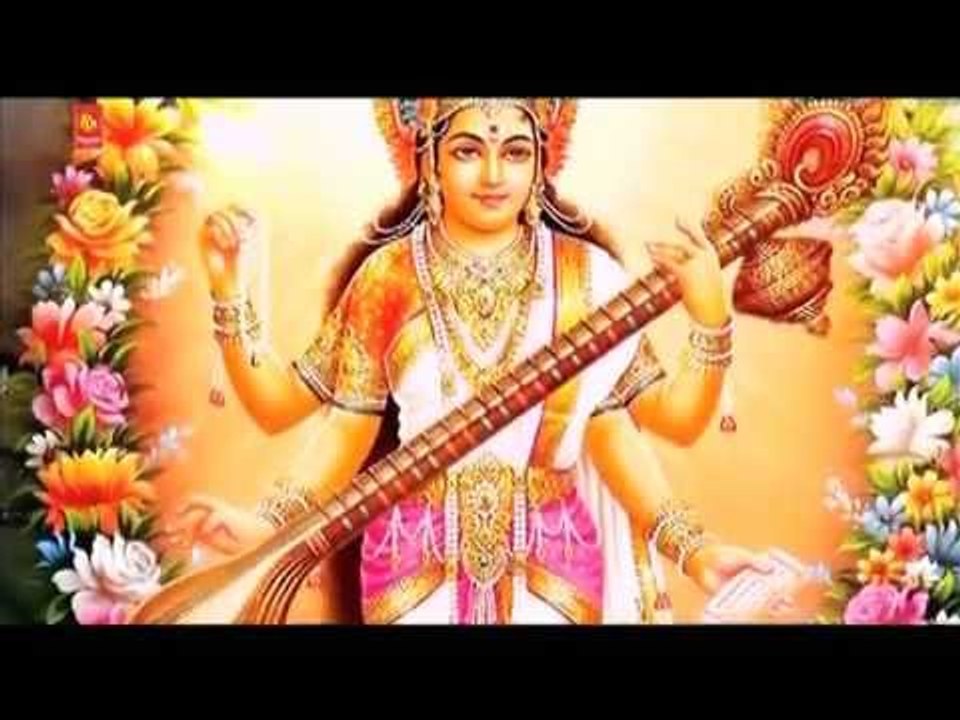 He Sharde Maa | New Punjabi Devotional Songs | R.K.Production