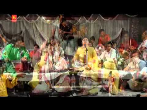 Ishq | New Punjabi Sufiana Songs | R.K.Production