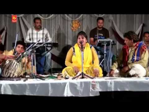 Heer Ranjhna | New Punjabi Sufiana Songs | R.K.Production