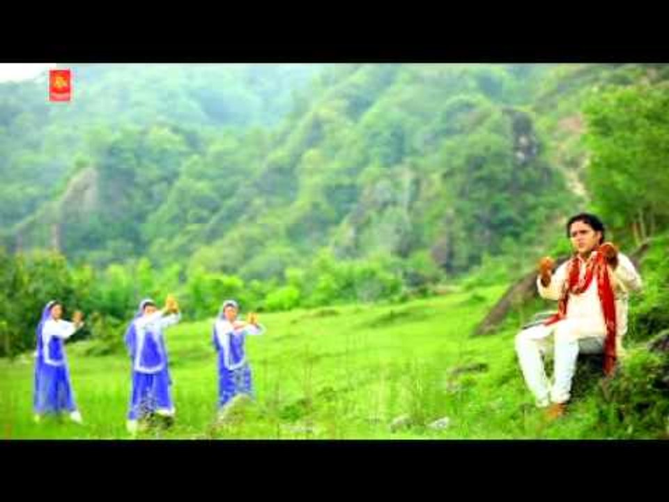 Tu Maan Na Kari | Lag Ja Guran De Charni | Full...