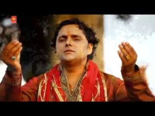 Uth Pardesiyan Suvera | Lag Ja Guran De Charni | Full HD Punjabi Devotional | Krishna Bhajan