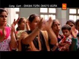 Bhagat Pyare | New Punjabi Devotional Song | R.K.Production | Tera Swargan To Sohna Darbar