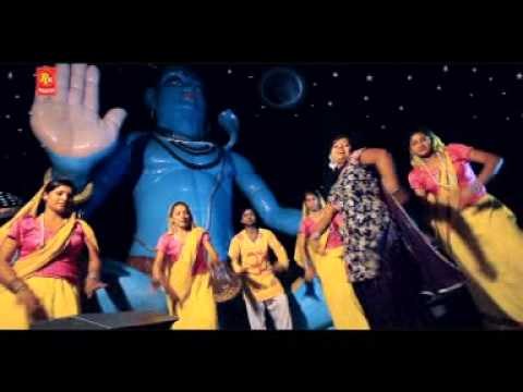 Om Namah Shivaya | New Punjabi Devotional Song | Harpreet Maan | Daati Di Diwani