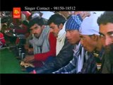 Langar Maiya Da | New Punjabi Devotional Song | R.K.Production | Aapan Mata De Jana