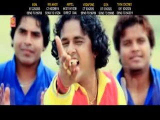 Sai Da Nazara | New Punjabi Devotional Song | R.K.Production | Sai Baba