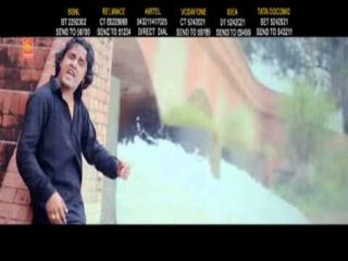 Garibi | New Punjabi Devotional Song | R.K.Production | Sai Baba