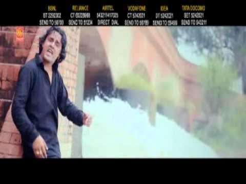 Garibi | New Punjabi Devotional Song | R.K.Production | Sai Baba