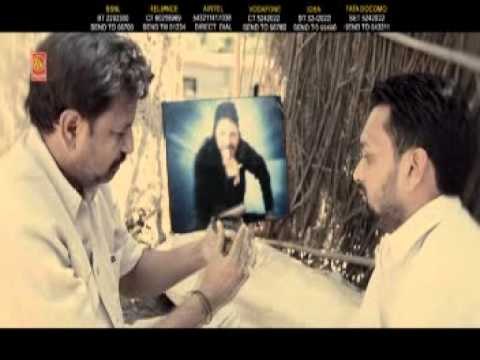 Garibi Di Kulli | New Punjabi Devotional Song | R.K.Production | Sai Baba