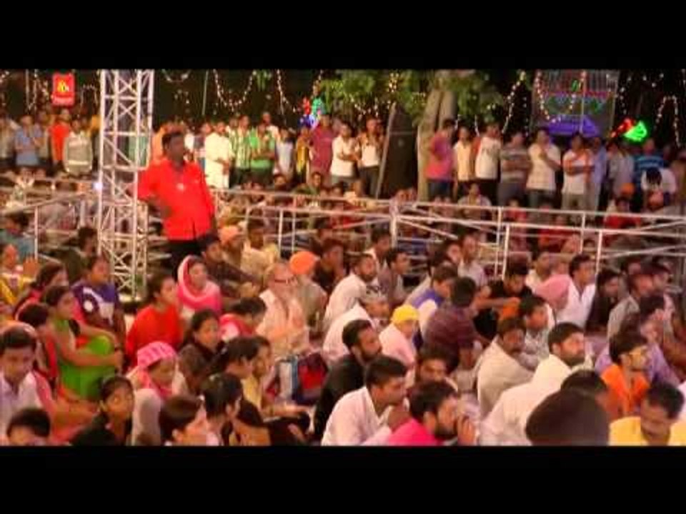 Bapu Lal Badshah | New Punjabi Devotional Songs...