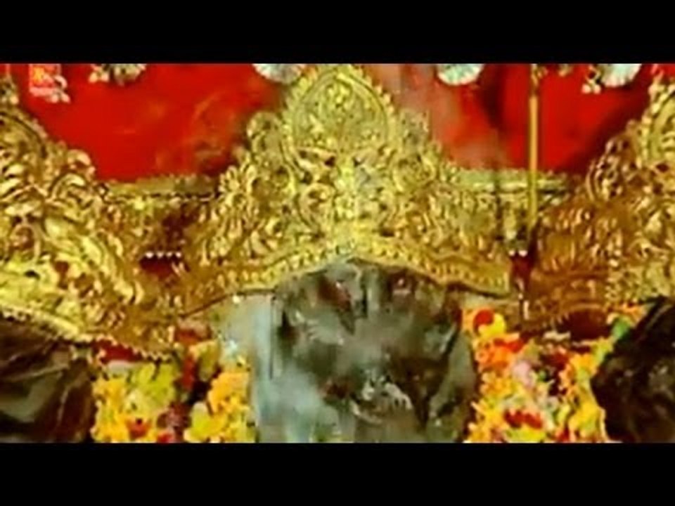 Jai Mata Di Bol | New Punjabi Devotional Song | R.K.Production | Bhajan 2014